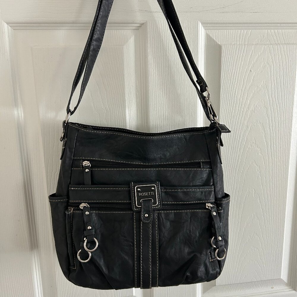 Rosetti Bag